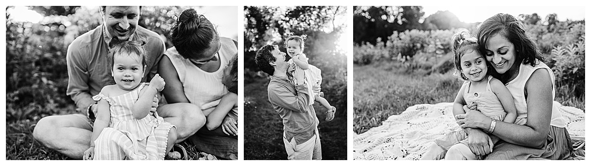 tips-for-picture-perfect-family-photos-gloriagreenfield