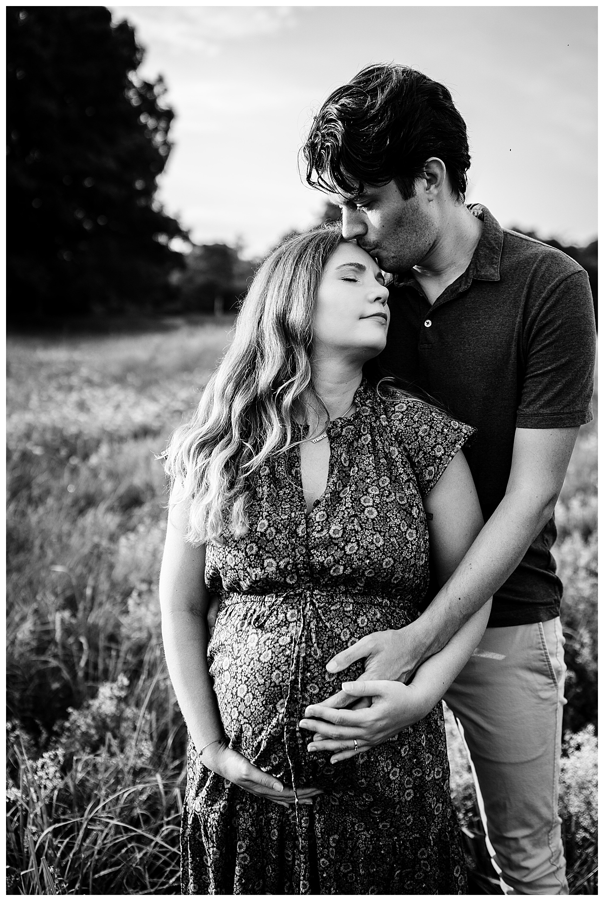 10 Best Maternity Poses | Boston Maternity Photographer