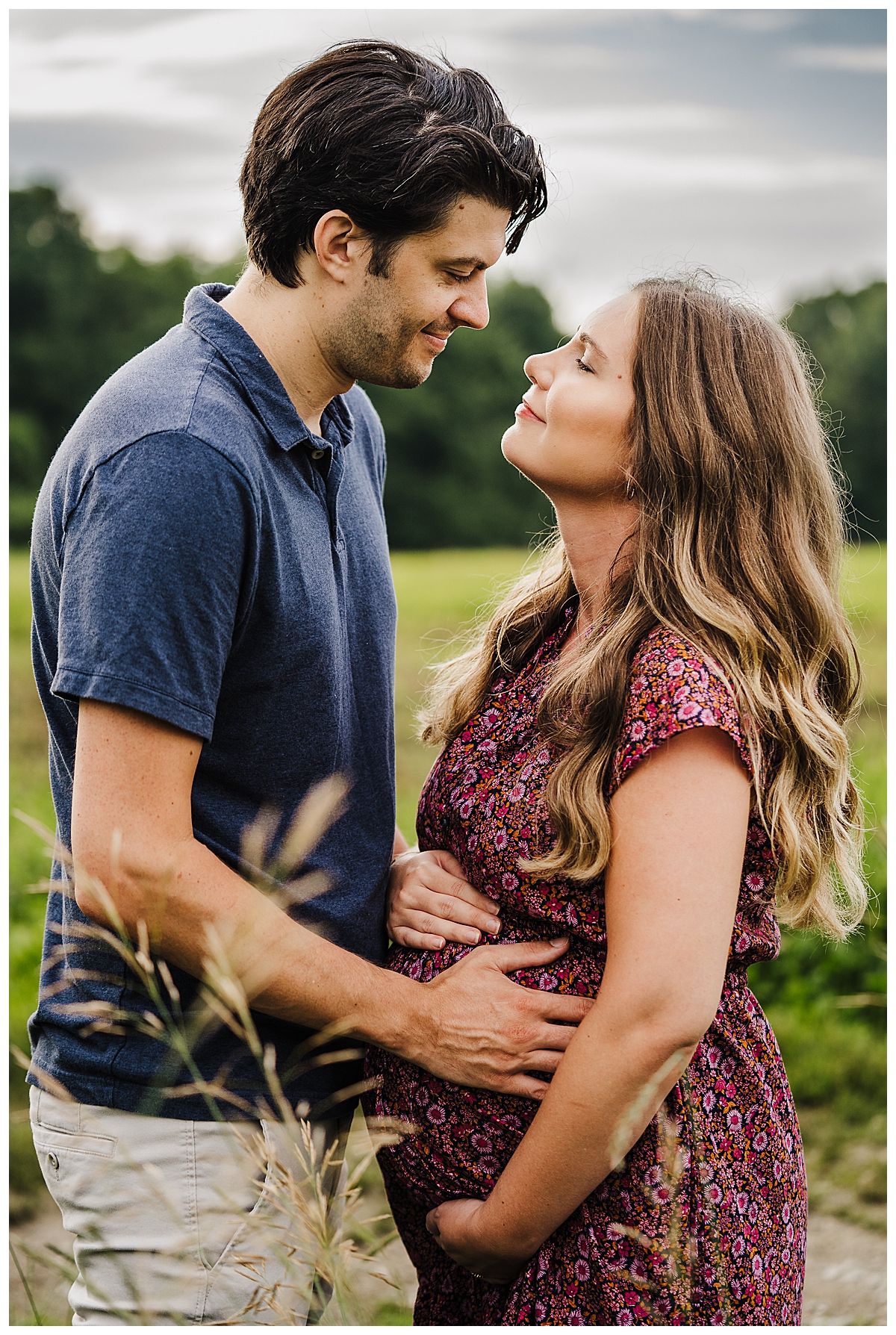 10 Best Maternity Poses | Boston Maternity Photographer