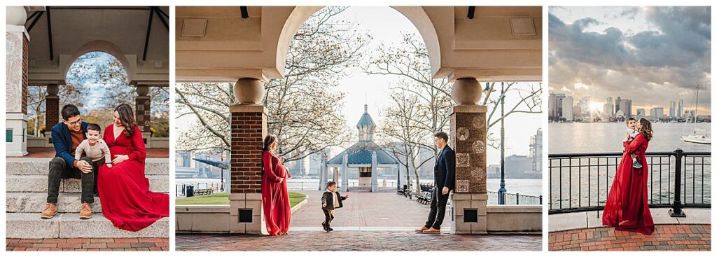 why your family photos in boston didn't go well