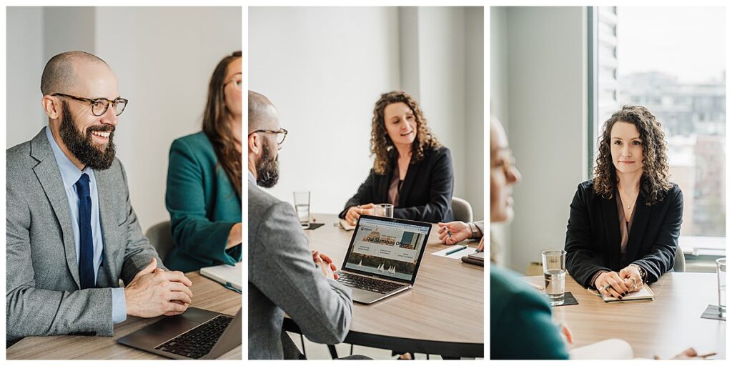 boston brand photographer