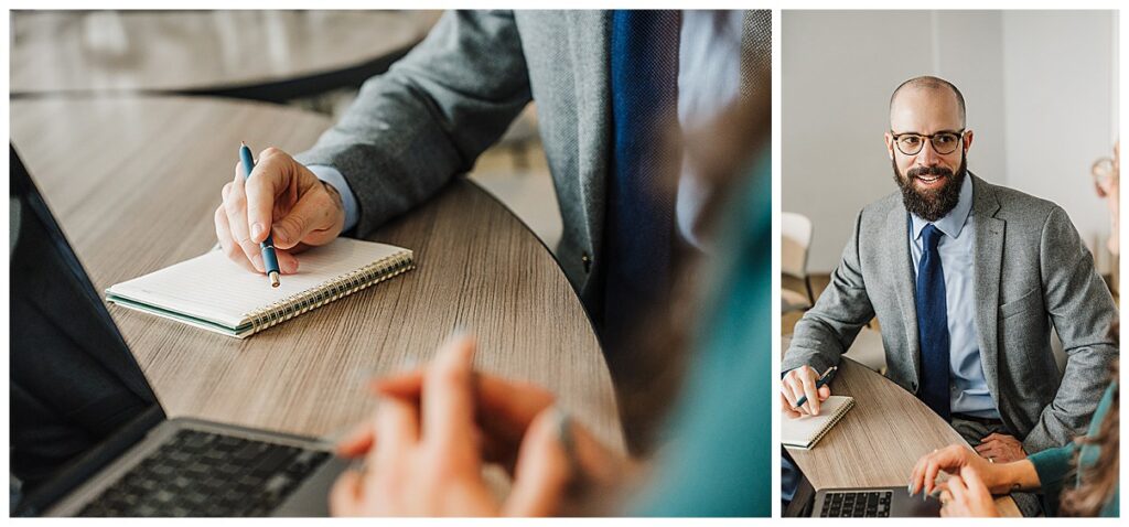 brand photos in boston