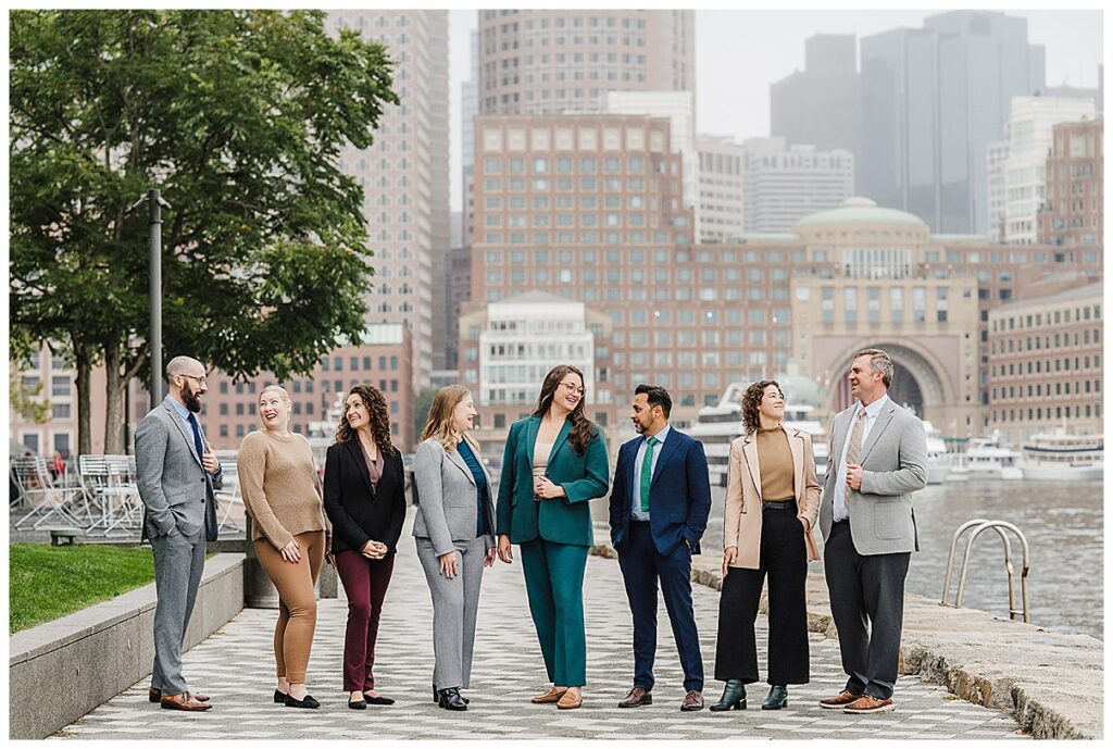 boston brand photographer