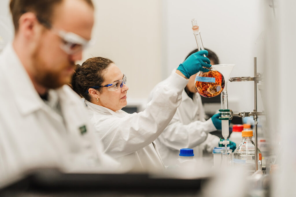 brand photography for pharmaceutical companies