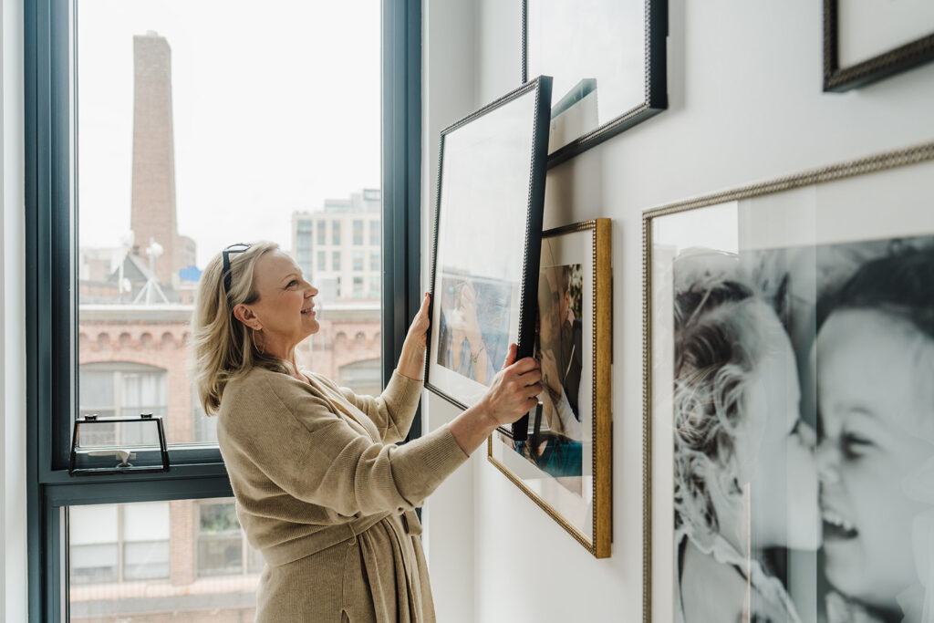 brand photos for photographers